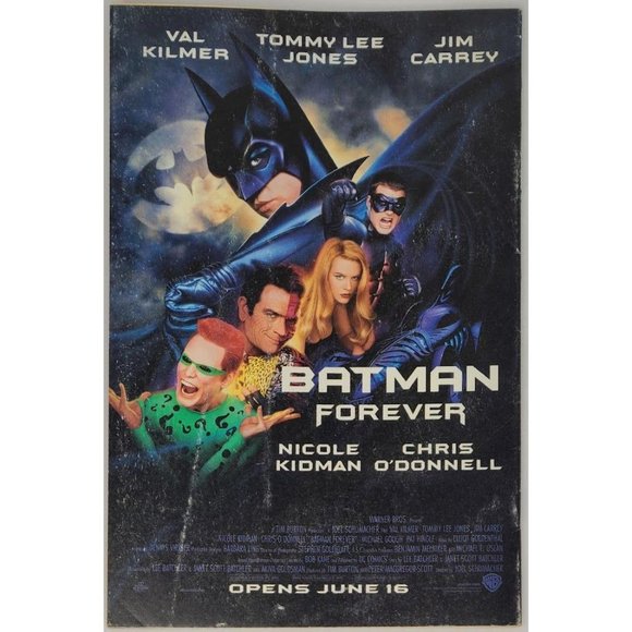 Impulse 4 DC Comics 1995 VG Mark Waid Humberto Ramos - Picture 2 of 14